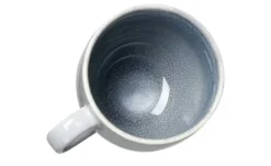 Ritzenhoff & Breker Kaffeeservice Skagen