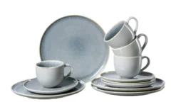 Ritzenhoff & Breker Kaffeeservice Skagen