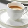 Ritzenhoff & Breker Kaffeeservice Skagen