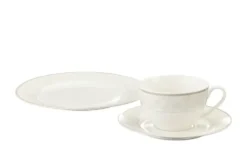 Ritzenhoff & Breker Kaffeeservice Isabella