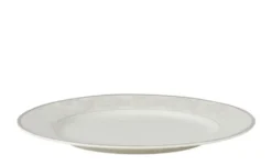Ritzenhoff & Breker Kaffeeservice Isabella