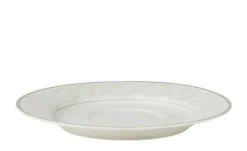 Ritzenhoff & Breker Kaffeeservice Isabella
