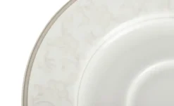 Ritzenhoff & Breker Kaffeeservice Isabella