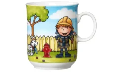 Ritzenhoff & Breker Kinderset 