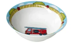 Ritzenhoff & Breker Kinderset 