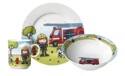 Ritzenhoff & Breker Kinderset 