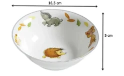Ritzenhoff & Breker Kinderset 