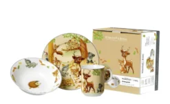 Ritzenhoff & Breker Kinderset 