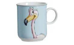 Ritzenhoff & Breker Kinderset "Flo"