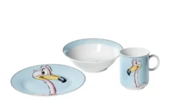 Ritzenhoff & Breker Kinderset 