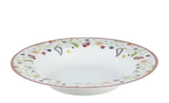 Ritzenhoff & Breker Tafelservice, 12-teilig Shanti