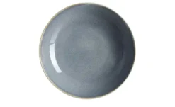 Ritzenhoff & Breker Tafelservice Skagen