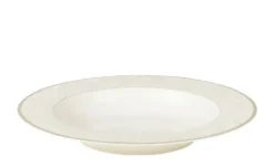 Ritzenhoff & Breker Tafelservice Isabella