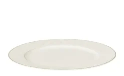 Ritzenhoff & Breker Tafelservice Isabella