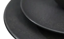 Ritzenhoff & Breker Tafelservice 8-teilig Kitwe