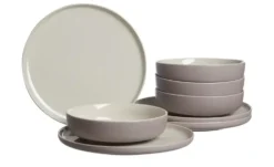 Ritzenhoff & Breker Tafelservice, 8-teilig Jasper