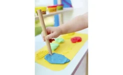 Roba Kreativer Basteltisch PlayDoh