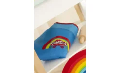 Roba Kreativer Basteltisch PlayDoh