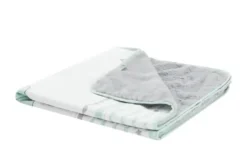 Roba Kuscheldecke Happy Cloud