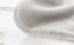 Roba Kuscheldecke Sternenzauber