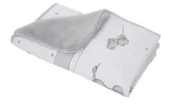 Roba Kuscheldecke Sternenzauber