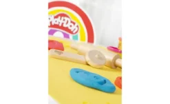 Roba Spielset Play-Doh