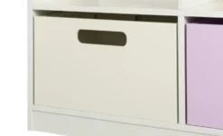 Roba Aufbewahrungsbox Zubehör