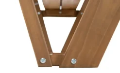 Roba Kindersitzgruppe Picknick for 4