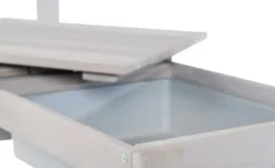 Roba Outdoor Kinderküche Fun