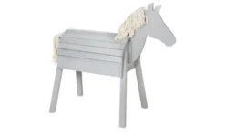 Roba Outdoorspielpferd