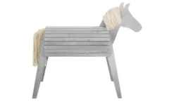 Roba Outdoorspielpferd