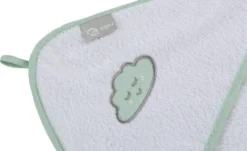 Roba Waschset 3-teilig Happy Cloud