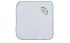 Roba Waschset 3-teilig Happy Cloud