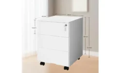 Rollcontainer