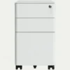 Rollcontainer