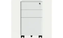 Rollcontainer