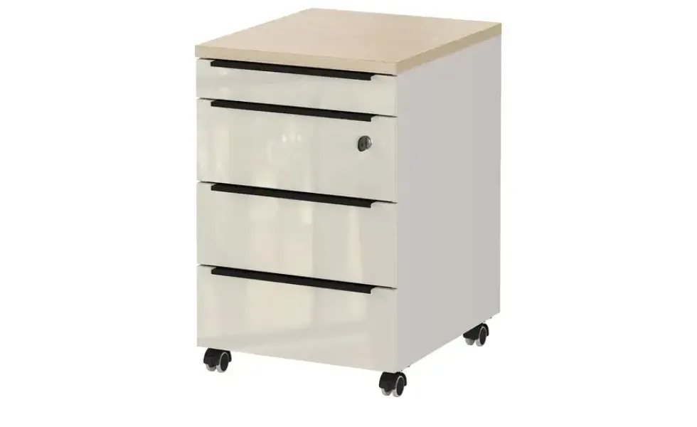 Rollcontainer Arlau