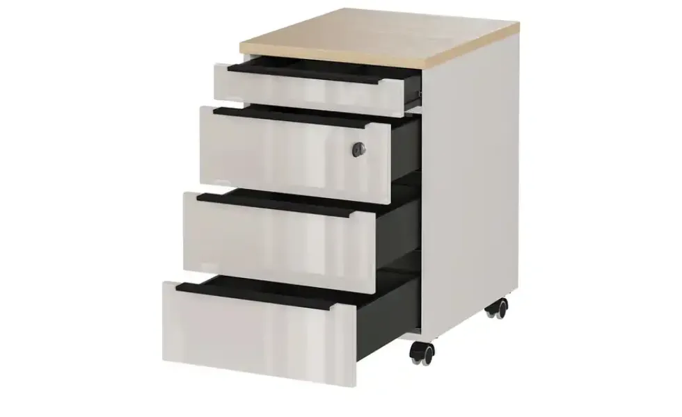 Rollcontainer Arlau