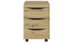 Rollcontainer Turino Neo