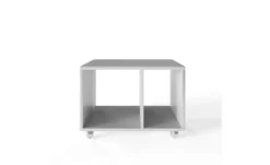 Rolltisch Alicudi