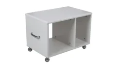 Rolltisch Alicudi