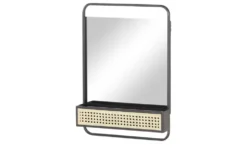 Roomers Spiegel Vienna Premium