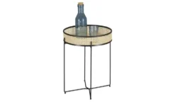 Roomers Beistelltisch Vienna Premium