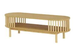 Roomers Couchtisch Condino