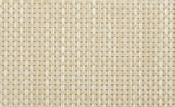Roomers Couchtisch Rafia Premium