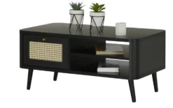 Roomers Couchtisch Vienna Premium