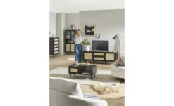 Roomers Couchtisch Vienna Premium