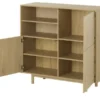 Roomers Highboard Offida