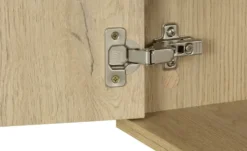 Roomers Highboard Offida