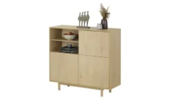 Roomers Highboard Offida